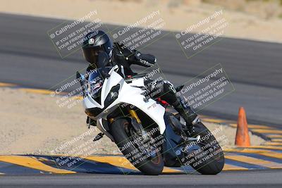 media/Dec-09-2022-2WTD (Fri) [[a4905d8c7d]]/C Group/Session 2/Turn 10 (Red Flag Session)/